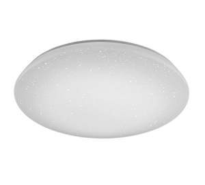 Obrázok