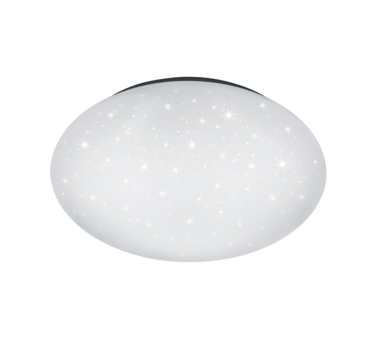 Obrázok